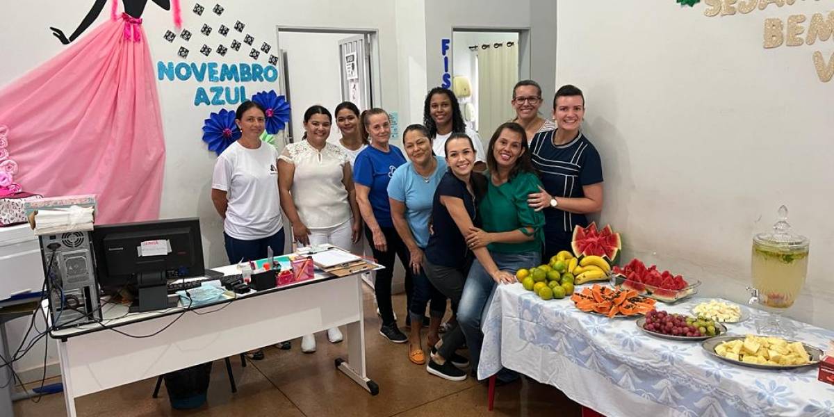 ESF Sta Maria 04.jpeg